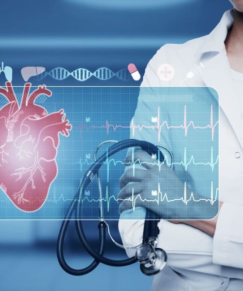 Servicios de consultas externas en Guatemala: más comodidad y variedad de especialidades