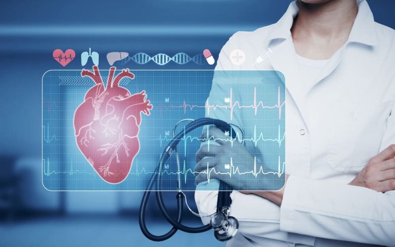 Servicios de consultas externas en Guatemala: más comodidad y variedad de especialidades