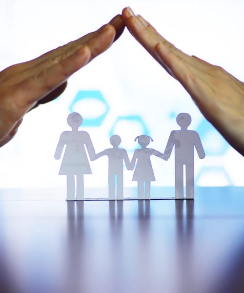 La relevancia de los seguros en Costa Rica: 5 razones principales