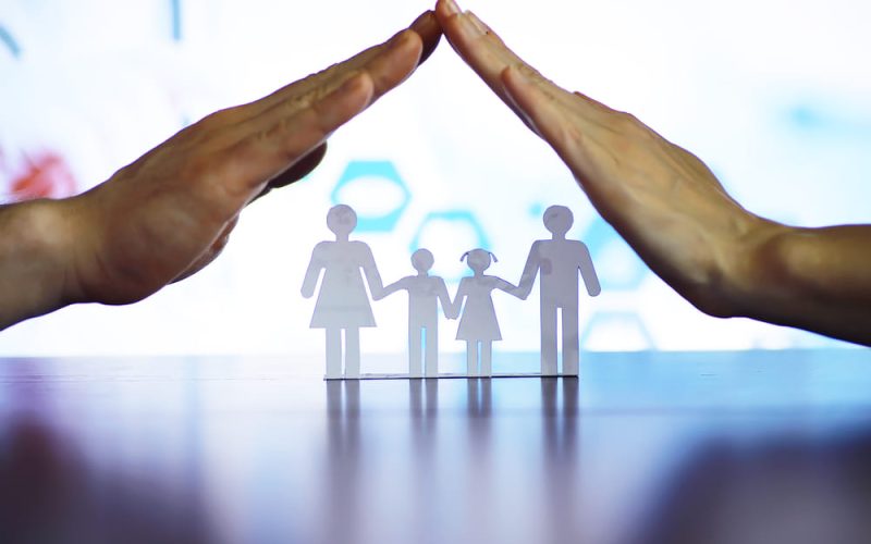 La relevancia de los seguros en Costa Rica: 5 razones principales