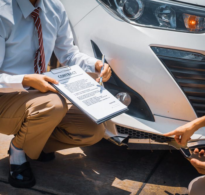 Las mejores pólizas de seguro de autos en Costa Rica: ASSA como opción