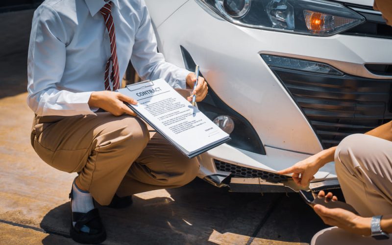 Las mejores pólizas de seguro de autos en Costa Rica: ASSA como opción