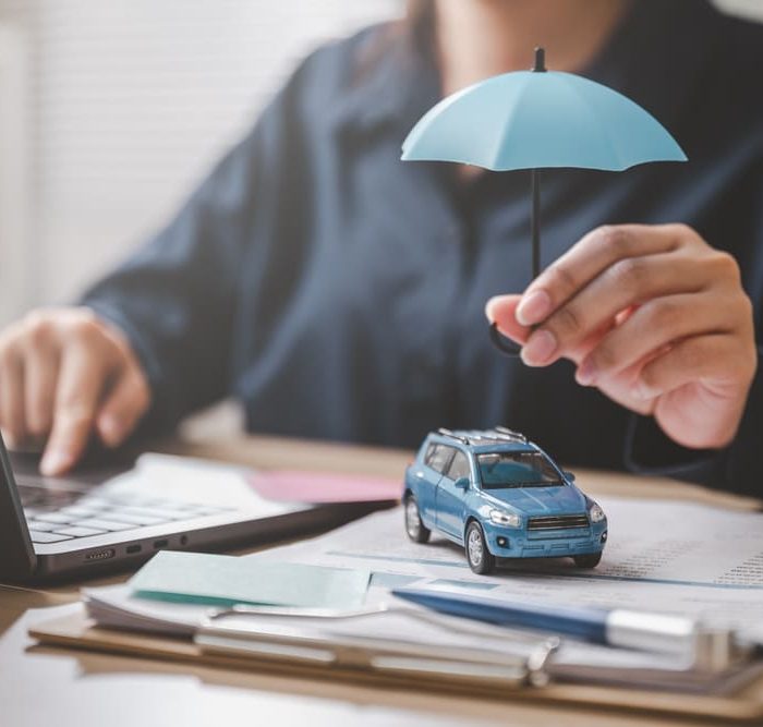 Ley del seguro de auto en Costa Rica: lo que debes saber