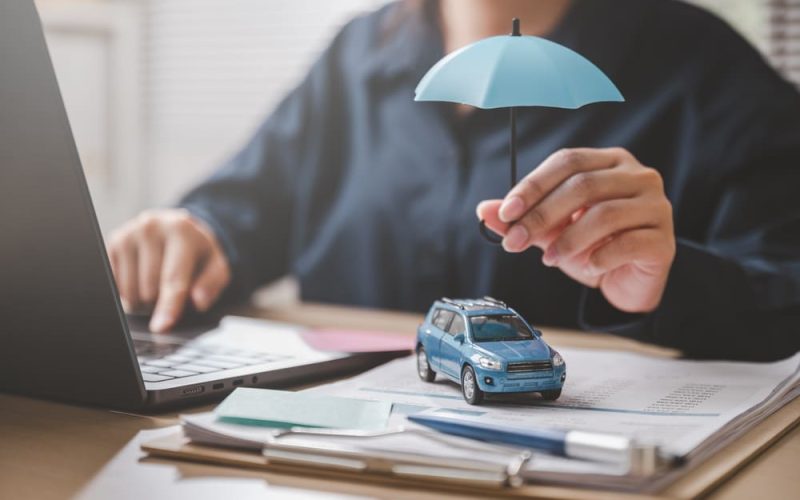 Ley del seguro de auto en Costa Rica: lo que debes saber