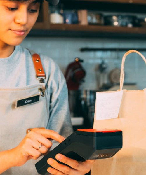 RSE en El Salvador: Fomentando Empleo Juvenil y Educación Dual