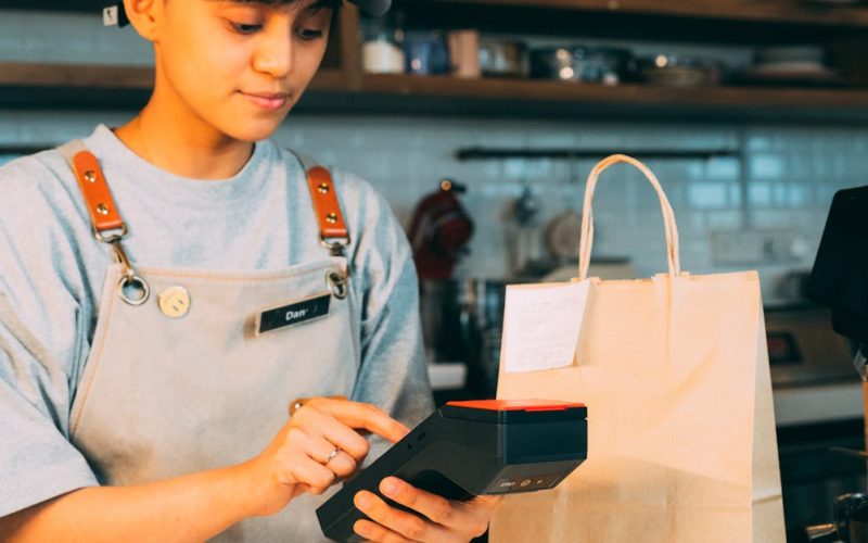 RSE en El Salvador: Fomentando Empleo Juvenil y Educación Dual