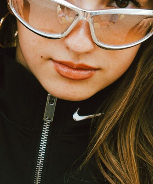 ¿Qué es un avatar de moda?